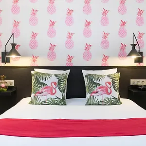 https://best-western-marseille-bourse-vieux-port.fr-provencehotel.com