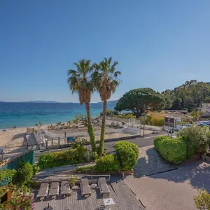 https://hotel-le-grand-pavois.fr-provencehotel.com