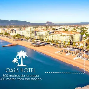 https://loasis-frejus.fr-provencehotel.com