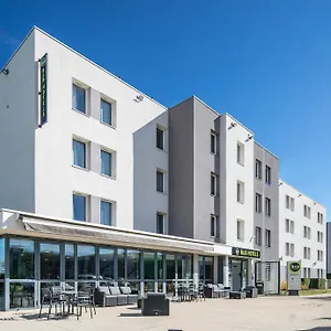 Première Classe Lyon Est - Quentin Fallavier - Aéroport Saint-Quentin Fallavier