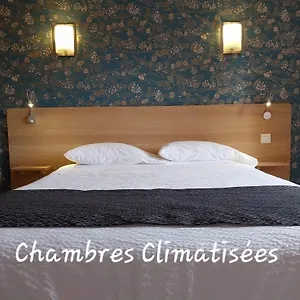 https://hotel-restaurant-du-lauragais.midi-pyreneeshotels.com